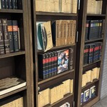 なっぱごちそう - 