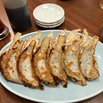 チャイニーズビストロ かがり - 