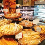 ポンパドウル - 