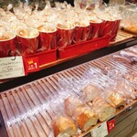 ポンパドウル - 