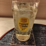 家庭料理 悠友 - 