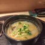 家庭料理 悠友 - 