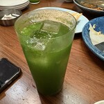 チャイニーズビストロ かがり - 