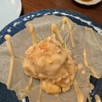 チャイニーズビストロ かがり - 