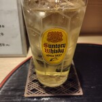 家庭料理 悠友 - 