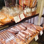 ポンパドウル - 