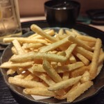 家庭料理 悠友 - 