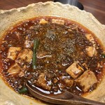 チャイニーズビストロ かがり - 