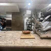 インフィニート ヒロ - 