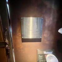 インフィニート ヒロ - 