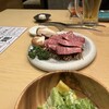 焼肉 七夕 - 