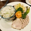 上海食苑 本店 