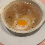 味のレストラン えびすや - 