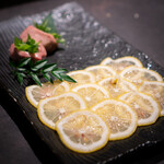 西中州焼肉 きらく - 