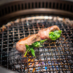 西中州焼肉 きらく - 