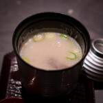 西中州焼肉 きらく - 