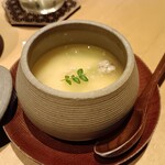 焼き鳥 茂 東桜 - 