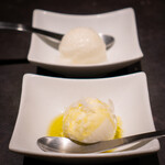 西中州焼肉 きらく - 