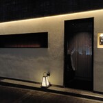 焼き鳥 茂 東桜 - 