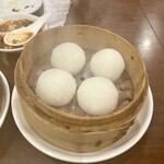 上海食苑 - 