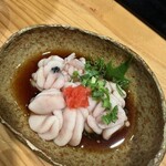 弁慶の泣き処 - 