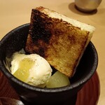 焼き鳥 茂 東桜 - 