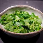 西中州焼肉 きらく - 