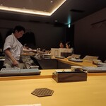 焼き鳥 茂 東桜 - 