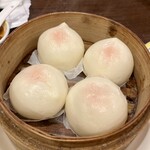 上海食苑 - 
