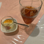 味のレストラン えびすや - 