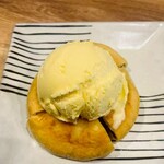 個室居酒屋 華の粋 新橋店 - 