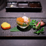 西中州焼肉 きらく - 