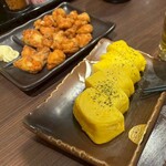 居酒屋 もてなし屋 上野店 - 