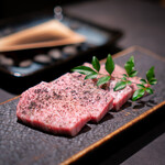 西中州焼肉 きらく - 