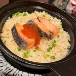 居酒屋 もてなし屋 上野店 - 