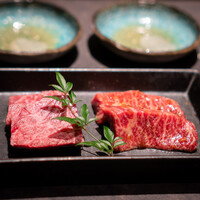 西中州焼肉 きらく - 