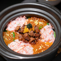 西中州焼肉 きらく - 