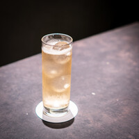 西中州焼肉 きらく - 