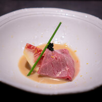 西中州焼肉 きらく - 