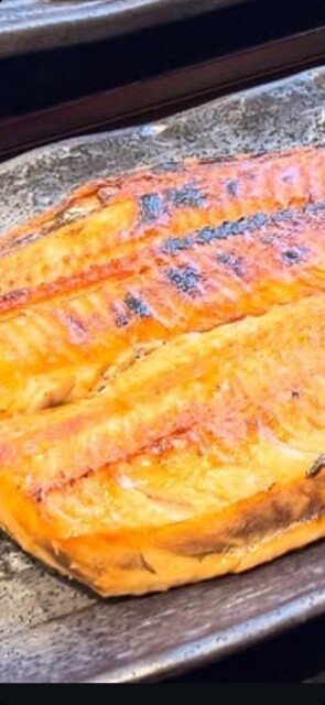 Shinpachi Shokudo Nagoya Purinsesu Dori Ten