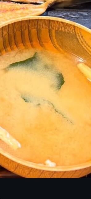 Shinpachi Shokudo Nagoya Purinsesu Dori Ten photo 3