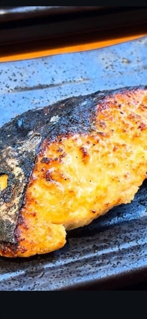 Shinpachi Shokudo Nagoya Purinsesu Dori Ten photo 2