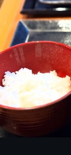 Shinpachi Shokudo Nagoya Purinsesu Dori Ten photo 4