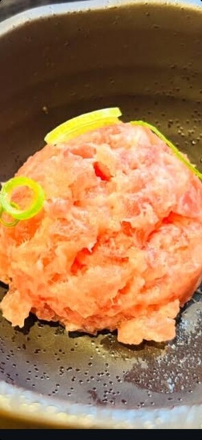 Shinpachi Shokudo Nagoya Purinsesu Dori Ten photo 5