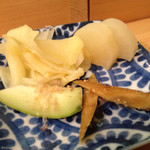 2014年11月下旬。