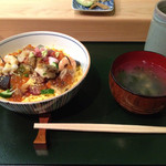 2014年11月下旬。