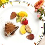 Bistro pop a coco - 