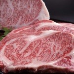 锦阁樱海日本铁板烧料理 - 錦閣櫻海お肉