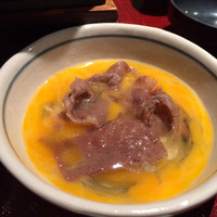 荒井屋 万國橋店 - 