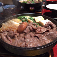 荒井屋 万國橋店 - 